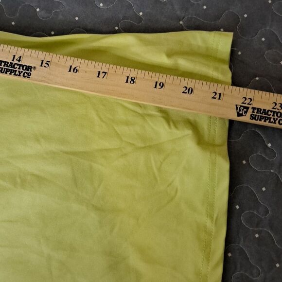 SHEIN basics tank size medium NWT - Picture 6 of 6